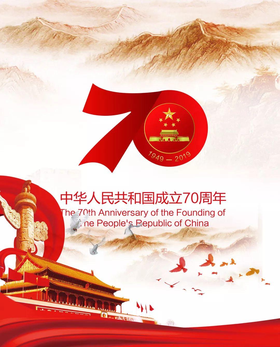 探索有哪些让清洁变简单的好物?世界,共享有哪些让清洁变简单的好物?乐趣!