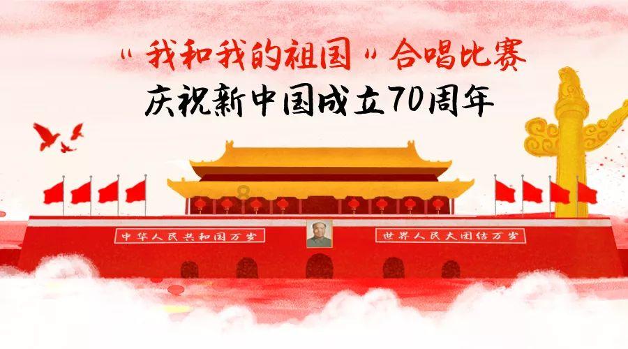 完美的收藏品