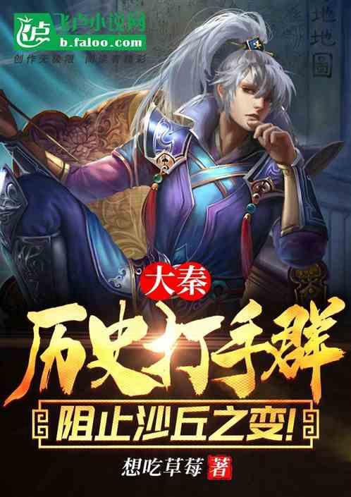 觉得自己很普通，美探怎么让自己成为一个很有个性的人？