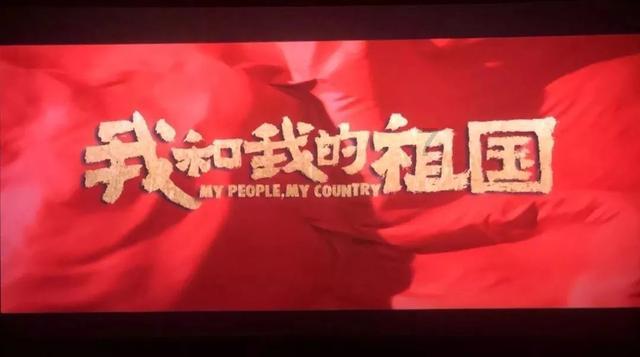 迷路的逃学女孩