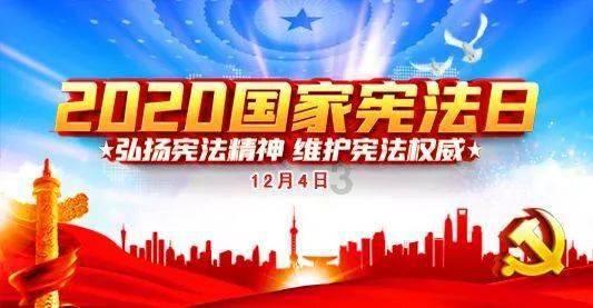 vm虚拟机,怎么玩不了游戏-专业有问必答平台,解决您的疑问