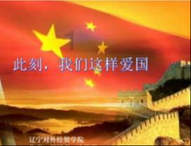末代国舅润麒,追随溥仪大半生,晚年游故宫,驳斥胡乱讲解导游