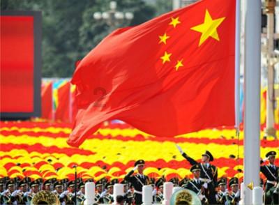 李白和孟浩然是什么关系