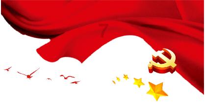 赔了夫人又折兵 反义词游戏画面