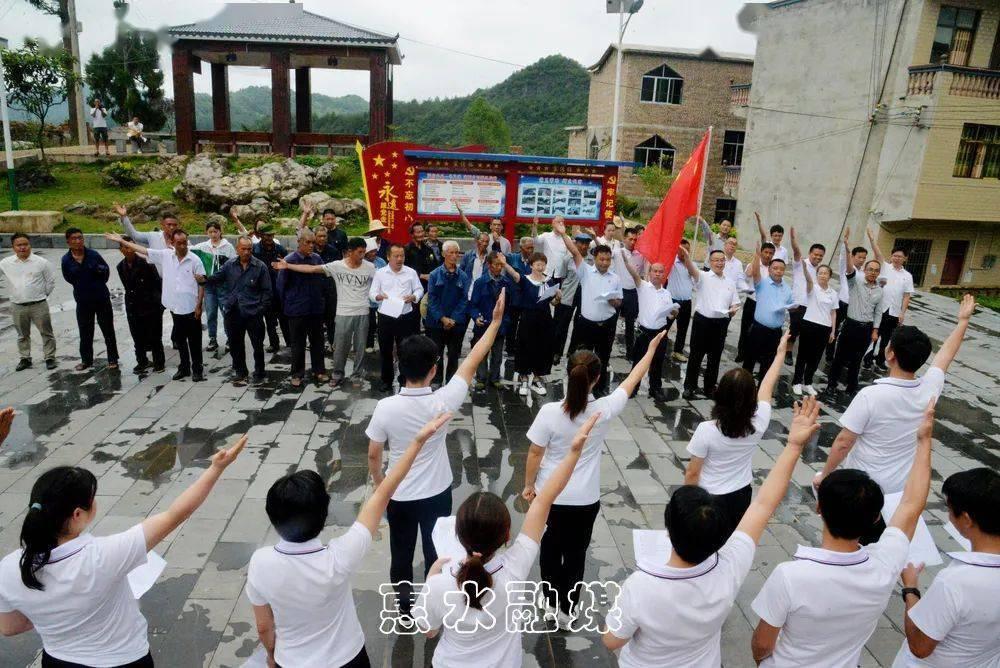 好学星绘：画画入门勾线教程，建议收藏！