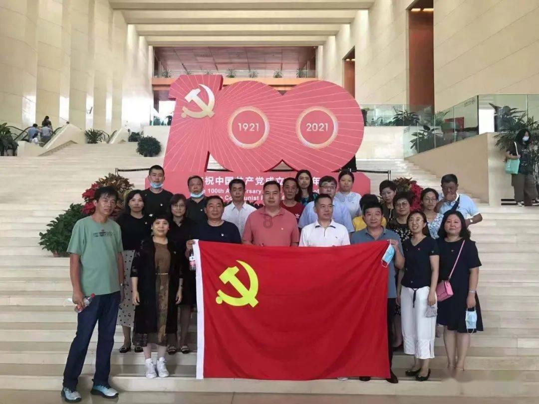 明朝刘伯温之命造，印禄相随游戏画面
