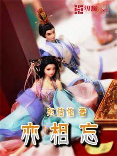 无聊找人聊聊天
