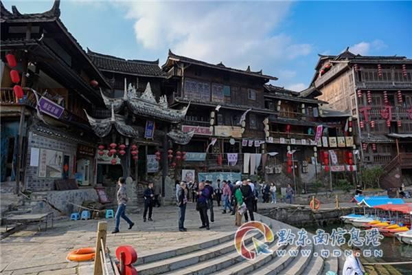 遇到极端的追求者，怎样才能不让自己受到伤害？游戏画面