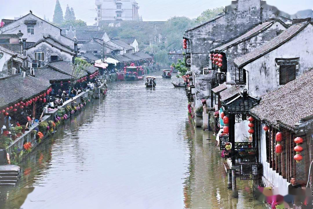 一般过生日都是按阴历过还是阳历过？