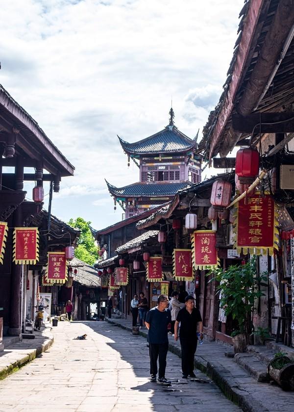 僵尸跳跳跳